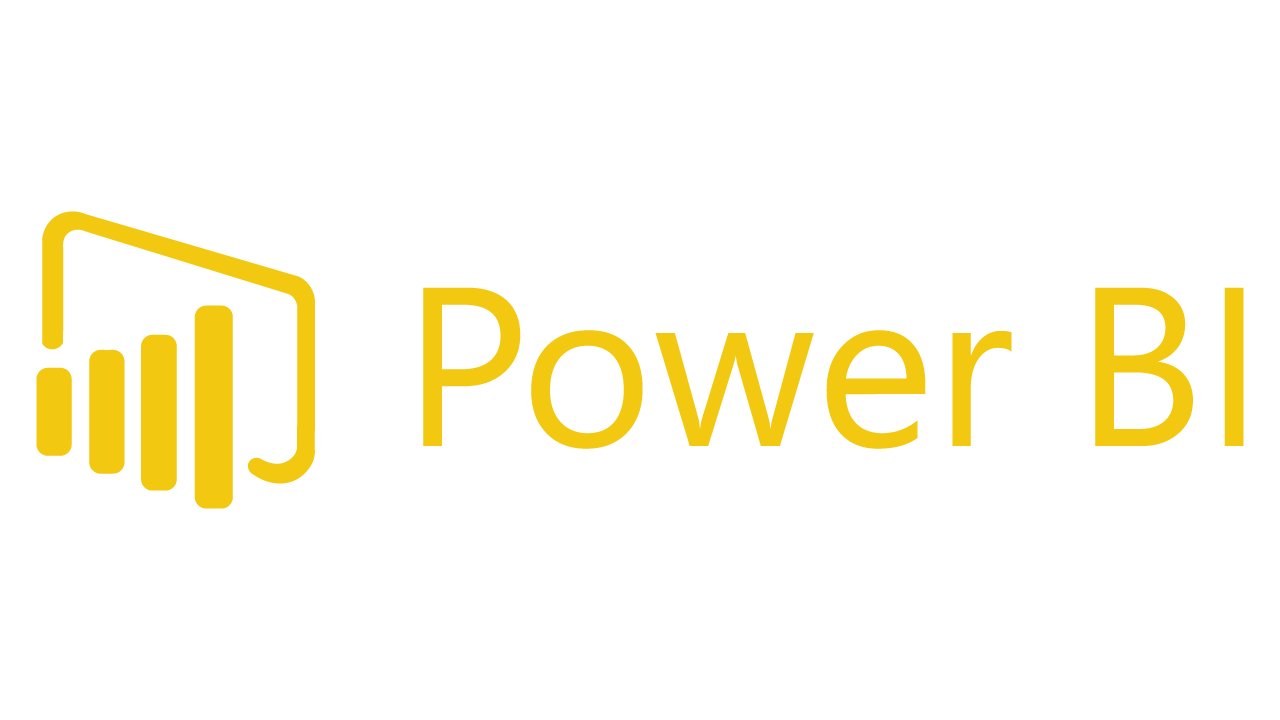 Power BI